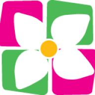 Logo ASM Impianti e Servizi Ambientali SpA
