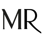 Logo Marina Rinaldi SRL
