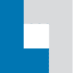 Logo Lugo Terminal SpA