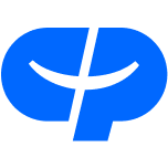 Logo Colgate-Palmolive Italia SRL