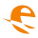 Logo Ergosud SpA