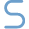 Logo Sidam Srl