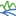 Logo Strada dei Parchi SpA