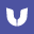 Logo UNIADEX Ltd.