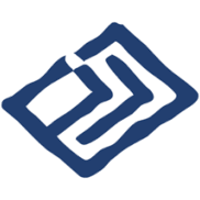 Logo Società Gestione Aeroporti Alghero SpA