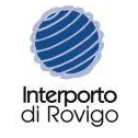Logo Interporto DI Rovigo SpA