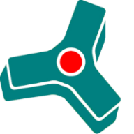 Logo Centro Agro-Alimentare Riminese SpA