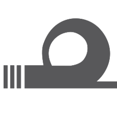 Logo Sicor SpA Societa' Industriale Costruzione Riduttori