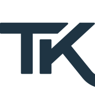 Logo TecniKabel SpA