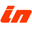 Logo Invicta SpA
