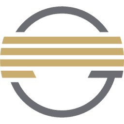 Logo Tecnigold SpA