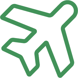 Logo Aeroporto di Treviso SpA