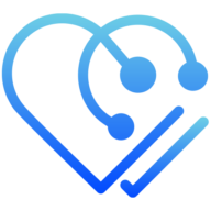 Logo Empower Healthcare KK