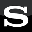 Logo Sony Mobile Communications, Inc.
