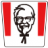 Logo KFC Korea Co., Ltd.