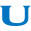 Logo Ulvac Cryogenics, Inc.