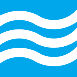 Logo Nippon Air Conditioning Tohoku Co., Ltd.