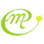 Logo Meitec Cast, Inc.