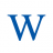 Logo WOWOW Communications, Inc.