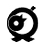 Logo NIHONBUNGEISHA Co., Ltd.