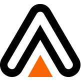 Logo Araya Special Metal Co. Ltd.
