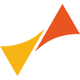 Logo Donan Ralse KK