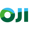 Logo Oji Engineering Co. Ltd.