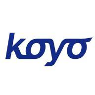 Logo Tachibana Seiki Co., Ltd.