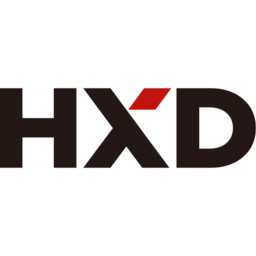 Logo Hwasung Development Co., Ltd.