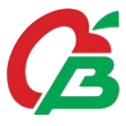 Logo Cherrybro Co., Ltd.
