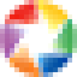 Logo WOORIRO CO., LTD.