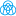 Logo ThyssenKrupp Presta AG