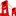 Logo Isu Exaboard Co., Ltd.