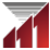 Logo Monterosa 2000 SpA