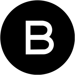 Logo Hotel Cipriani SpA