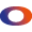 Logo Olympia Uitzendbureau BV