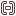Logo Coelme Costruzioni Elettromeccaniche SpA