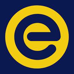 Logo Eltrona Interdiffusion SA