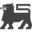 Logo Delhaize Luxembourg SA