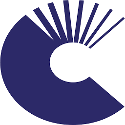 Logo NOVA Terminals BV