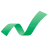 Logo Tokiwa Pharmaceutical Co., Ltd.