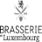 Logo Brasserie de Luxembourg Mousel-Diekirch SA