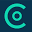 Logo LuxConnect SA