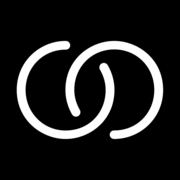 Logo Ideal Standard International NV