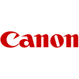 Logo Canon Mexicana S de RL de CV