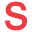 Logo Laboratorios Sanfer SA de CV