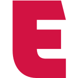 Logo Eneco NV (Netherlands)