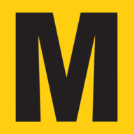 Logo Maquinas Diesel SA de CV