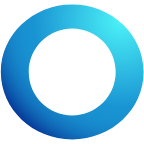 Logo Monex Operadora de Fondos SA de CV