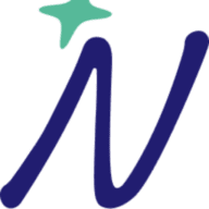 Logo Schoonmaakbedrijf Vlietstra BV